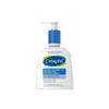 Image de Cetaphil Nettoyant Visage 237 ml