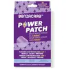 Image de Galderma Benzacare Power Patch 36 Unités