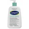 Image de Cetaphil Gentle Exfoliating SA Lotion 236ml