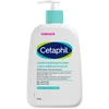 Image de Cetaphil Lotion exfoliante hydratante douce 236 ml