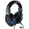 Image de Casque Filaire V3 Noir