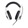Image de Casque Filaire V3 Blanc