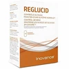 Image de Ysonut inovance reglucid 30 comprimés