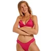 Image de Bas de maillot de bain femme Banana Moon Baila Azalea Rose M BAILA AZALEA-LKB53