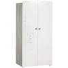 Image de Armoire 2 portes Teddy