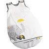 Image de Gigoteuse chaude Babyfan TOG 3 (64 cm)