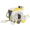 Image de Cube d'activités Babyfan