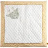 Image de Tapis de jeu Promenons-nous (100 x 100 cm)