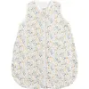 Image de Gigoteuse en coton bio Promenons-nous TOG 1 (naissance)
