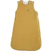 Image de Gigoteuse ouatinée chaude TOG 2 jaune Sunlight (0-6 mois)