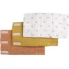Image de Protège barreaux Sunlight (pour lit 60 x 120 ou 70 x 140 cm)