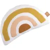 Image de Coussin arc-en-ciel Sunlight