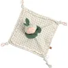 Image de Doudou plat jardinier Botanica