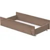 Image de Tiroir de lit Jazzy (pour lit 60 x 120 cm)