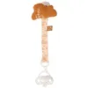 Image de Attache sucette Orsino nuage