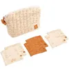 Image de Trousse de toilette et 6 éponges Orsino