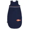 Image de Gigoteuse ouatinée en coton Baby sailor TOG 2,5 (6-24 mois)