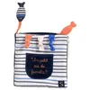 Image de Livre d'éveil Baby sailor