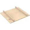 Image de Plan à langer pour commode Tokyo
