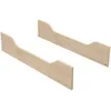 Image de Kit de transformation pour lit Tokyo (pour lit 70 x 140 cm)