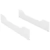 Image de Kit de transformation pour lit Nature (pour lit 70 x 140 cm)