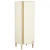 Image de Armoire 1 porte Paloma
