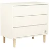 Image de Commode 3 tiroirs Paloma