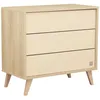 Image de Commode 3 tiroirs Mélinée