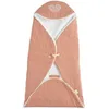 Image de Couverture nomade Petit Coeur