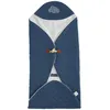 Image de Couverture nomade Petit Nuage