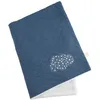 Image de Couverture en coton Petit Nuage (75 x 100 cm)