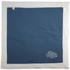 Image de Tapis de jeu Petit Nuage (100 x 100 cm)