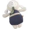 Image de Peluche Petit Nuage (25 cm)
