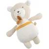 Image de Peluche Petit Soleil (25 cm)