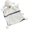 Image de Doudou plat Petit Nuage