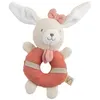 Image de Hochet Petit Nuage