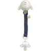 Image de Attache sucette Petit Nuage