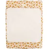 Image de Matelas à langer + serviette Petit Chou (52 x 68 cm)