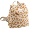 Image de Sac à dos maternelle Léopard Petit Chou