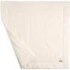 Image de Tapis de jeu Petit Chou (100 x 100 cm)