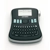 Image de DYMO LabelManager 210D