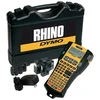 Image de Étiqueteuse rhino 5200 l. bande d écriture 6, 9, 12, 19 mm 1 pièce(s) étiqueteuse rhino 5200 l. bande d'écriture 6, 9, 12, 19 mm - dymo