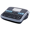 Image de Étiqueteuse label manager 360 d bande écriture 6 9 12 19mm 1 pièce(s) étiqueteuse label manager 360 d bande écriture 6 9 12 19mm - dymo