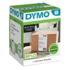 Image de DYMO Rouleau de 220 Etiquettes Adresse LabelWriter - 104 x 159 mm