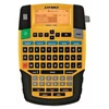 Image de DYMO Rhino 4200