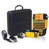 Image de DYMO Rhino 4200 Kit Mallette