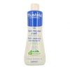 Image de Mustela bain mousse éveil 750ml