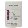 Image de Noviderm Boréade R Stick Lèvres réparateur apaisant 11ml