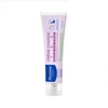 Image de Mustela Crème Change 1,2,3 50ml