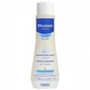 Image de Mustela shampooing doux cheveux delicats peaux normales 200ml